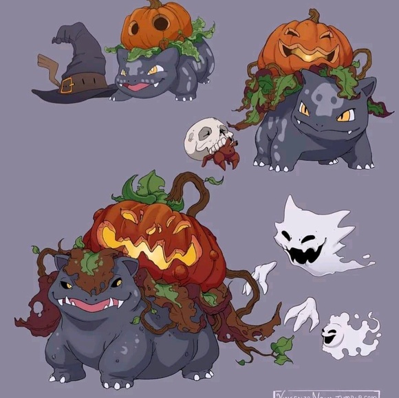 Meet your Posher, Michelle - Picture 1 of 1